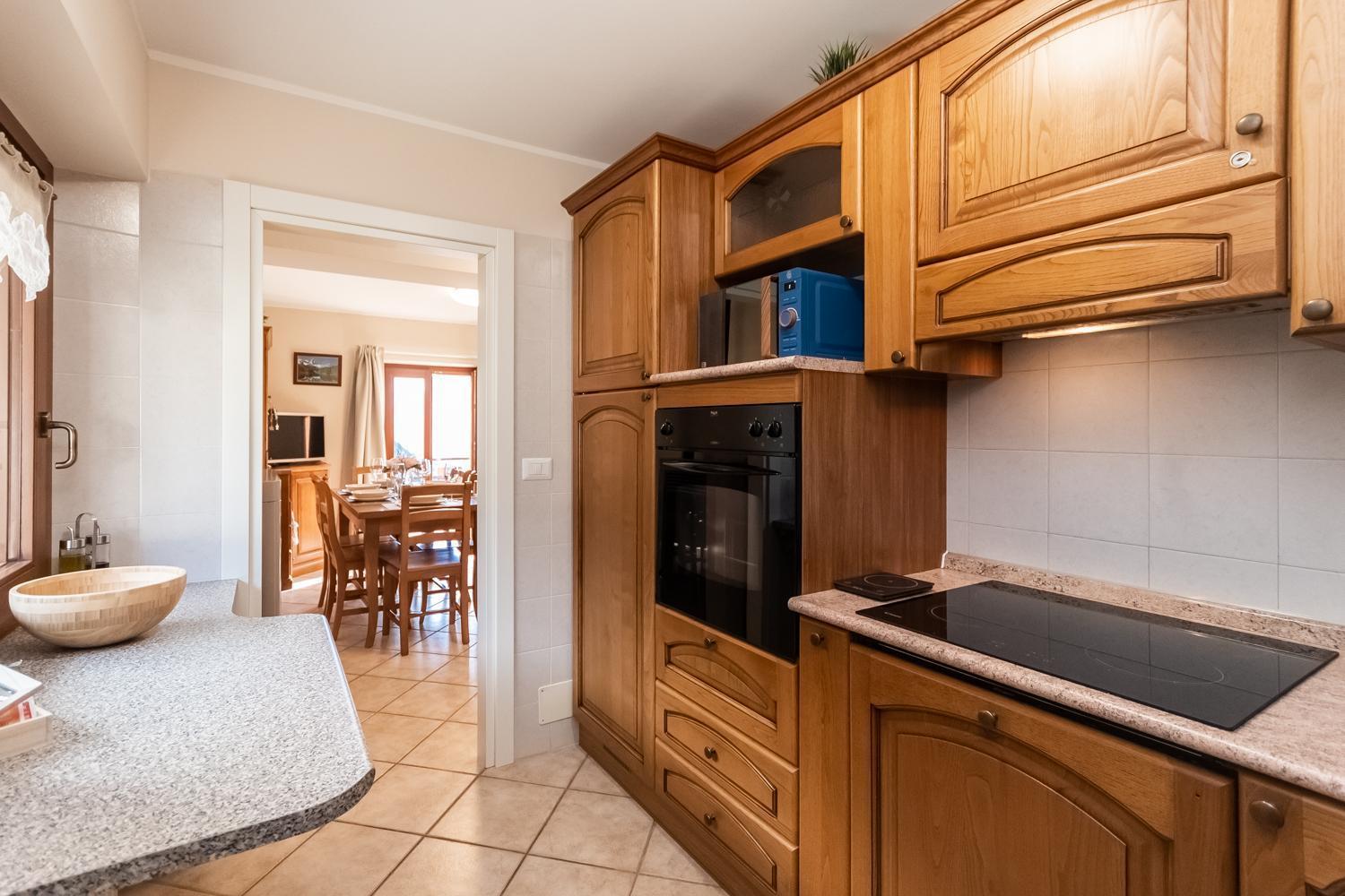 Relax & Sports -Cervinia- Maison วัลตูร์นอนช์ ภายนอก รูปภาพ
