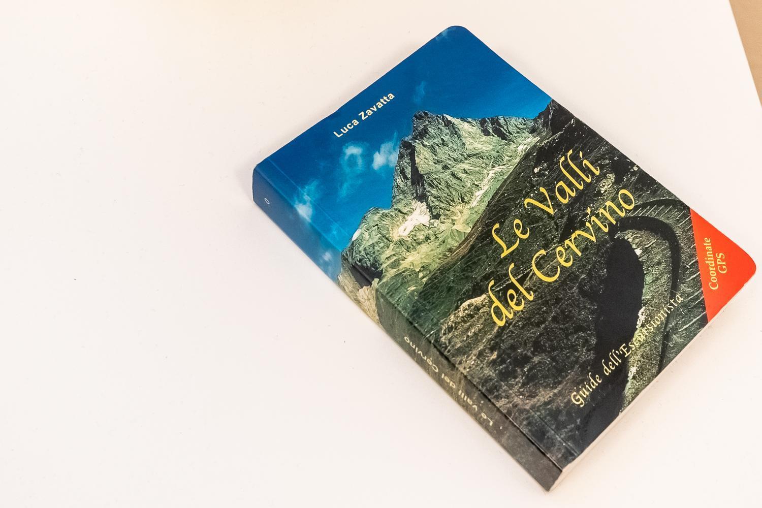 Relax & Sports -Cervinia- Maison วัลตูร์นอนช์ ภายนอก รูปภาพ